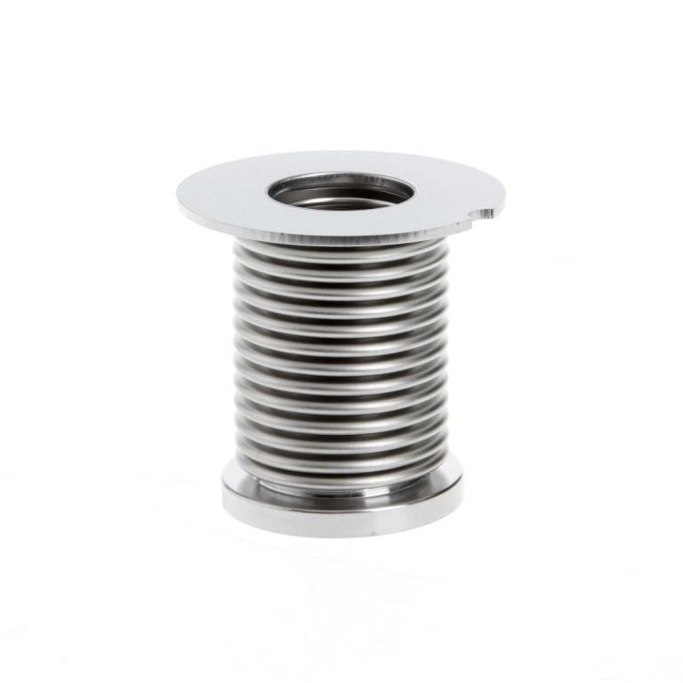 Bellows feedthrough for right angel-straight through valve DN 25 ISO-KF.jpg