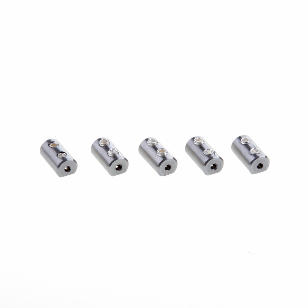 Plug for UHV-Current feedthrough FE 40-4  .1.jpg