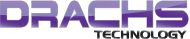 DRACHS Technology