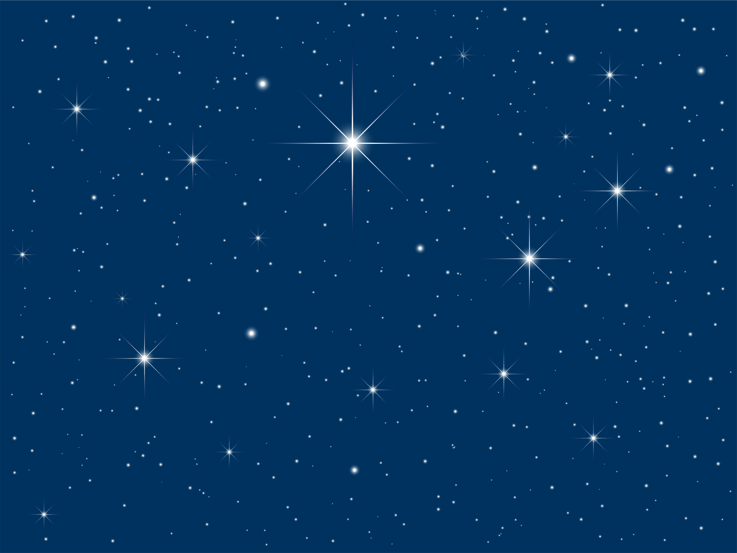 pngegg (1).png