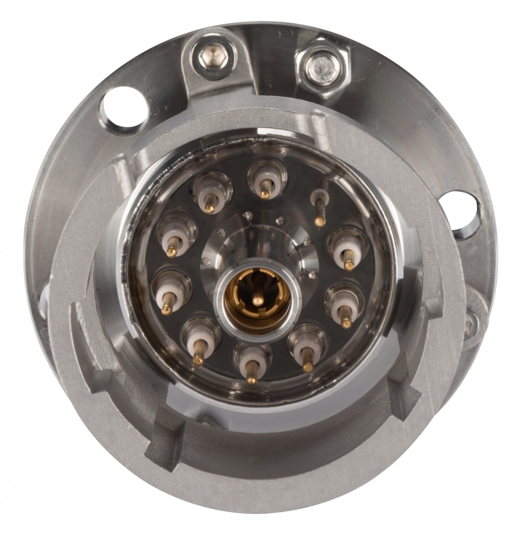 IONIVAC-Sensor IE 414.2.jpg