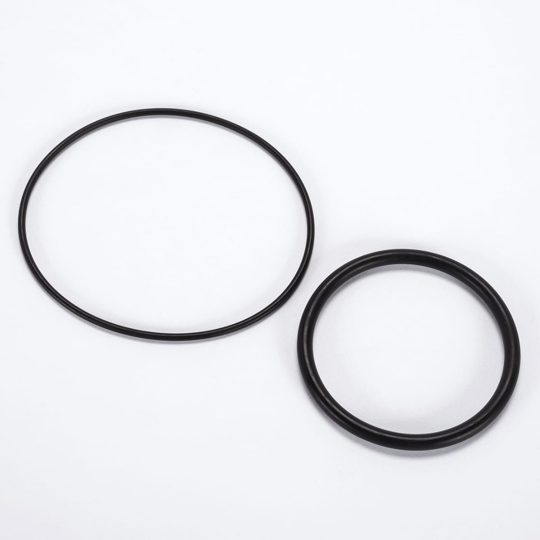 Seal kit for right angle valve DN 63 ISO-K.jpg