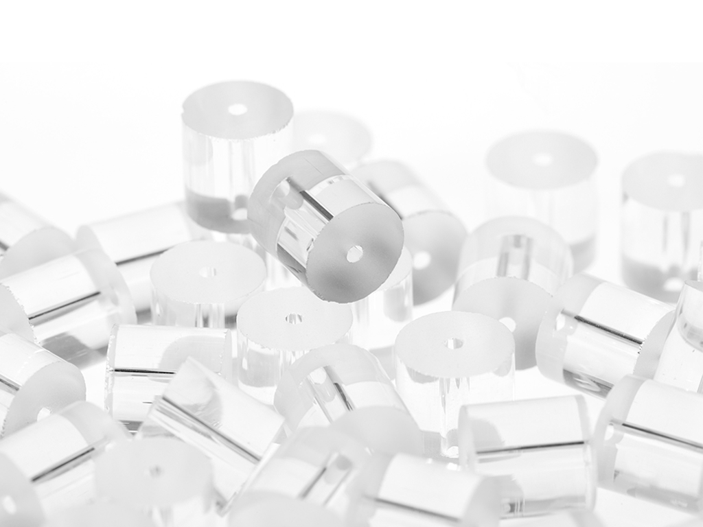 Glass-Tube.png