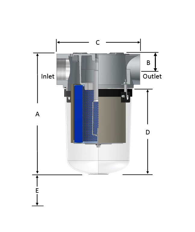 RST Series Reverse Pulse Vacuum Pump Filters.2.png