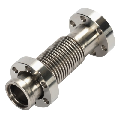 CF-Bellows